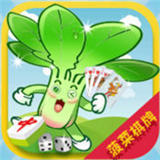 菠菜德州扑克v708.10