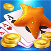 种乐游棋牌v954.84