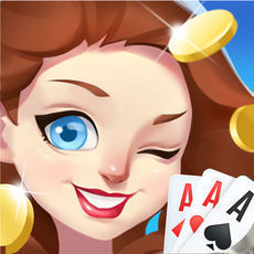 抓王八棋牌v903.43