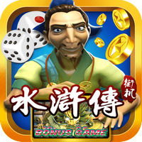 水浒电玩v518.64