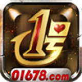 第一坊棋牌v551.42