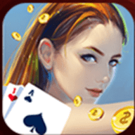 北斗齐棋牌v366.91