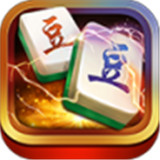 豆豆宝庆棋牌v438.59