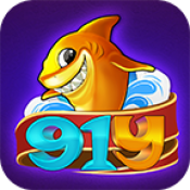 91y游戏v370.39