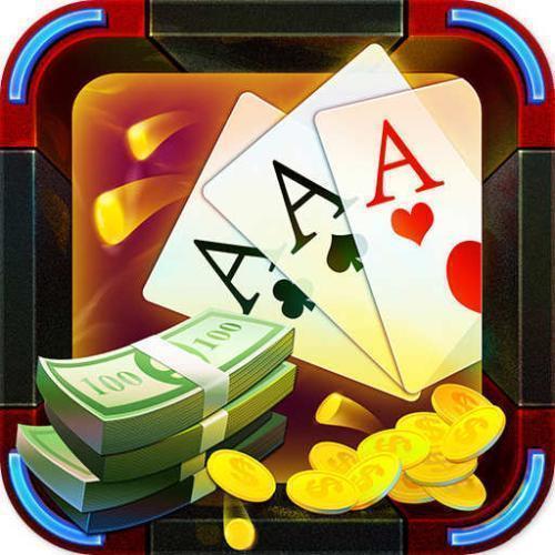 牵手娄底棋牌v256.86