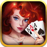 开元财神捕鱼v693.96