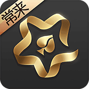 常来互娱麻将v013.91