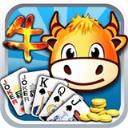 三公斗牛软件v853.41