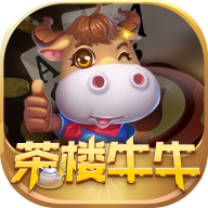 茶楼牛牛v326.42