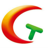 大庆冠通棋牌v438.53