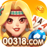 318棋牌v213.99