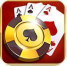 哈果在线棋牌v421.97