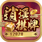 丫丫逍遥棋牌v070.19