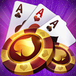 新大番薯棋牌v654.62