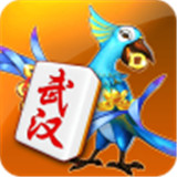 武汉麻将v876.79