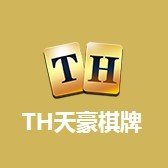 th天豪v335.83