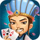 哏儿都棋牌v736.94