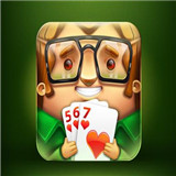 崇阳放放棋牌v865.54