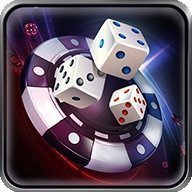 来宝来棋牌v865.25