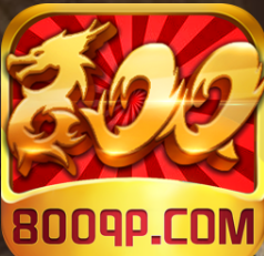 800棋牌v082.44
