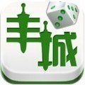 丰城呱呱棋牌v715.22