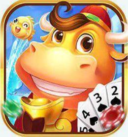 麒麟互娱牛牛v248.83