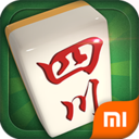 小米实况麻将v210.49