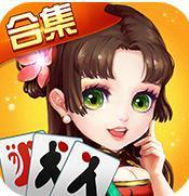 吉安同城游戏v001.72