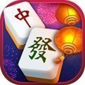 宜宾博雅棋牌v258.92