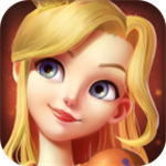 赢家乐棋牌v564.06