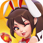 抚顺盛京棋牌v636.44