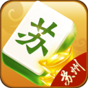 哈哈苏州麻将v961.34