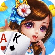 新转转娱乐v067.48