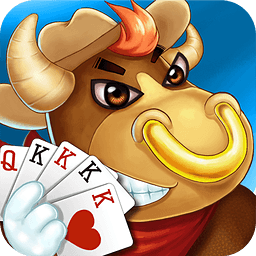 K3K牛牛游戏v640.92