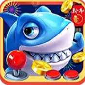 星力大满贯电玩v543.71