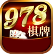 978棋牌v653.88