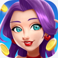 嘎巴锅棋牌v577.32