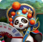 佳木斯棋牌v474.28