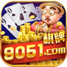 051棋牌v572.48