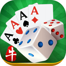 牛郎棋牌v638.17