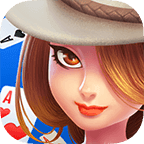 快乐吧棋牌v064.32