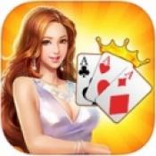 开元277棋牌v855.33