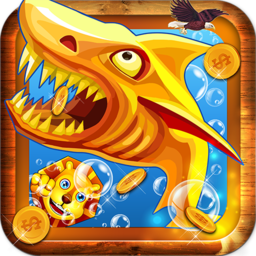 欢乐飞禽走兽v395.02