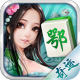 襄阳卡五星v568.73