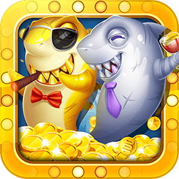 金鯊銀鯊棋牌v383.07
