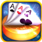 大元宝棋牌v564.78