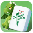 自贡六博棋牌v178.98