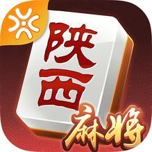 陕西闲来麻将v676.70