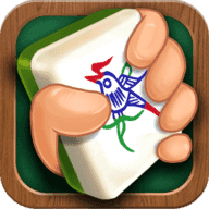 yy江西麻将v319.60