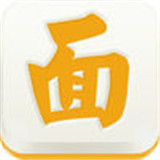 面窝麻将v160.92